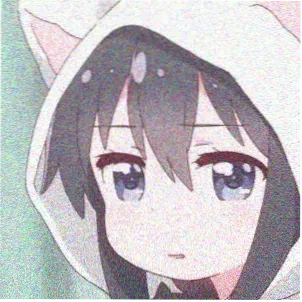 范·迪塞尔头像