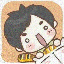 保罗·沃克头像